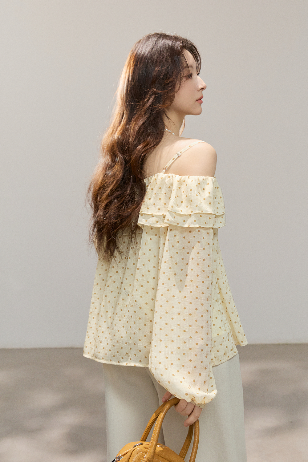 Blouses for Women