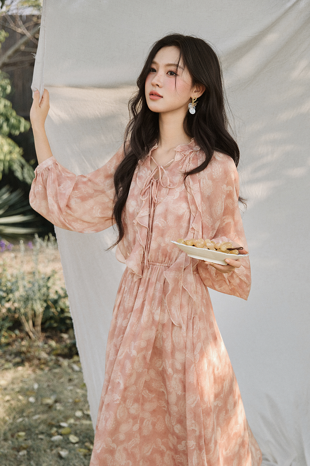 Maxi Dress for Women