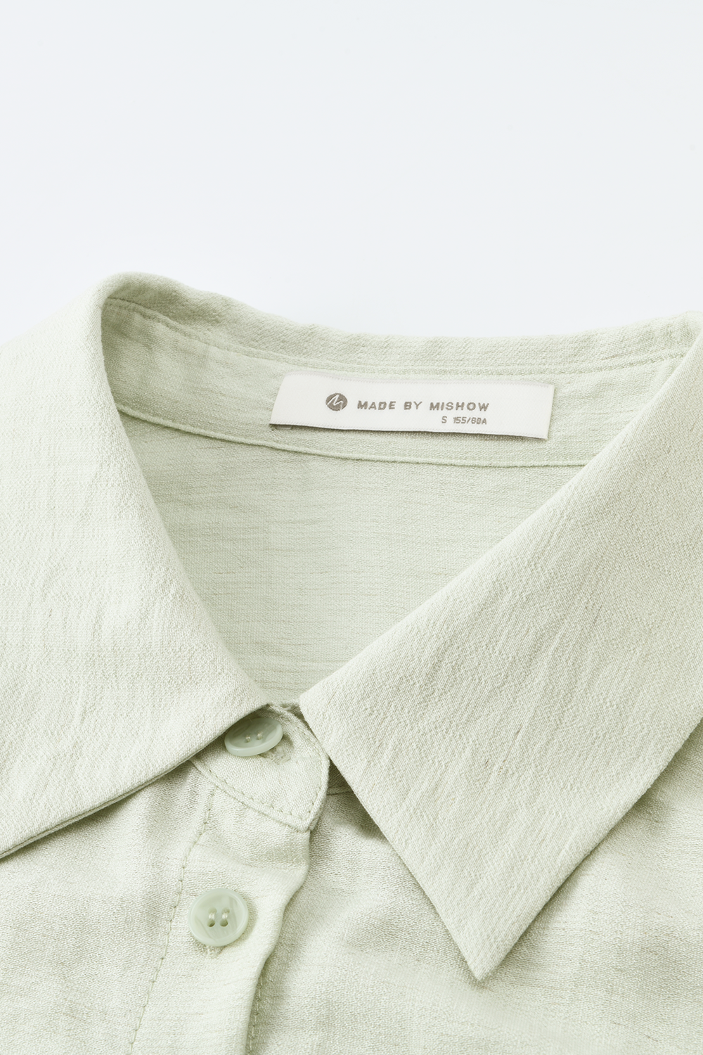 Shirts for Women