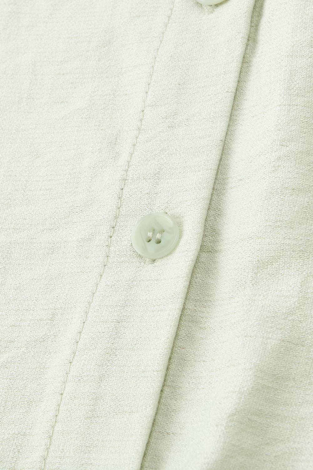 Shirts for Women