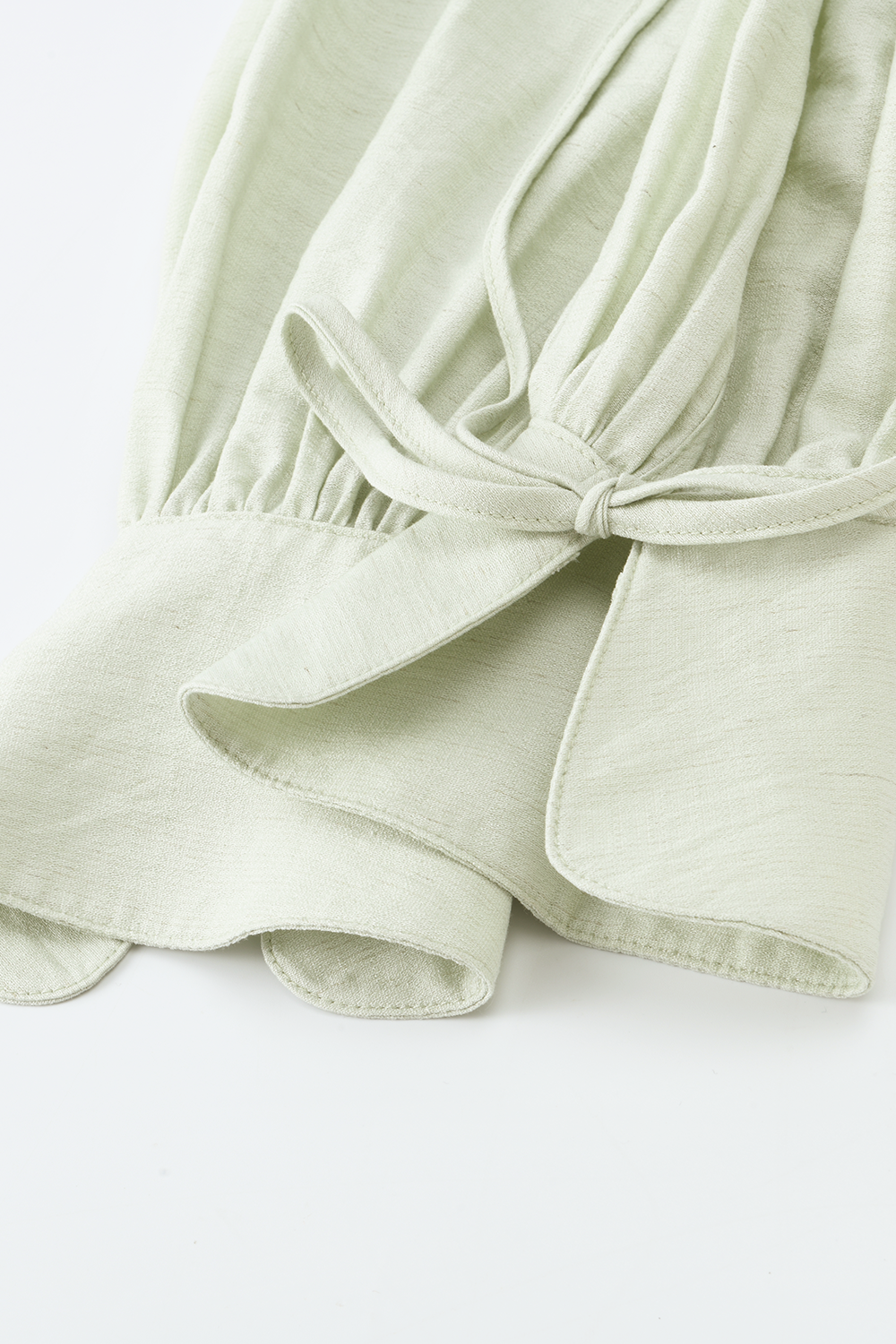 Shirts for Women