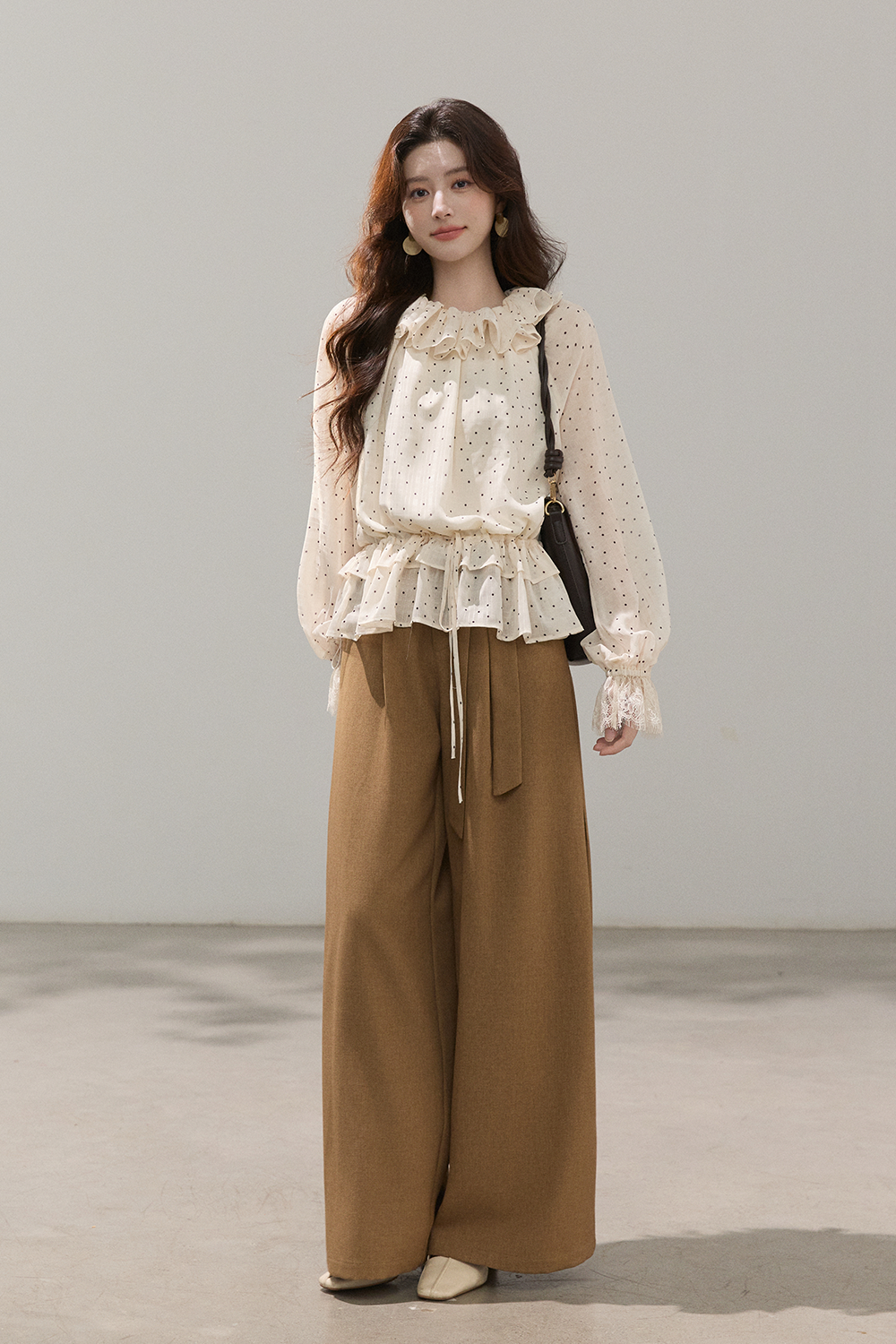 Blouses for Women