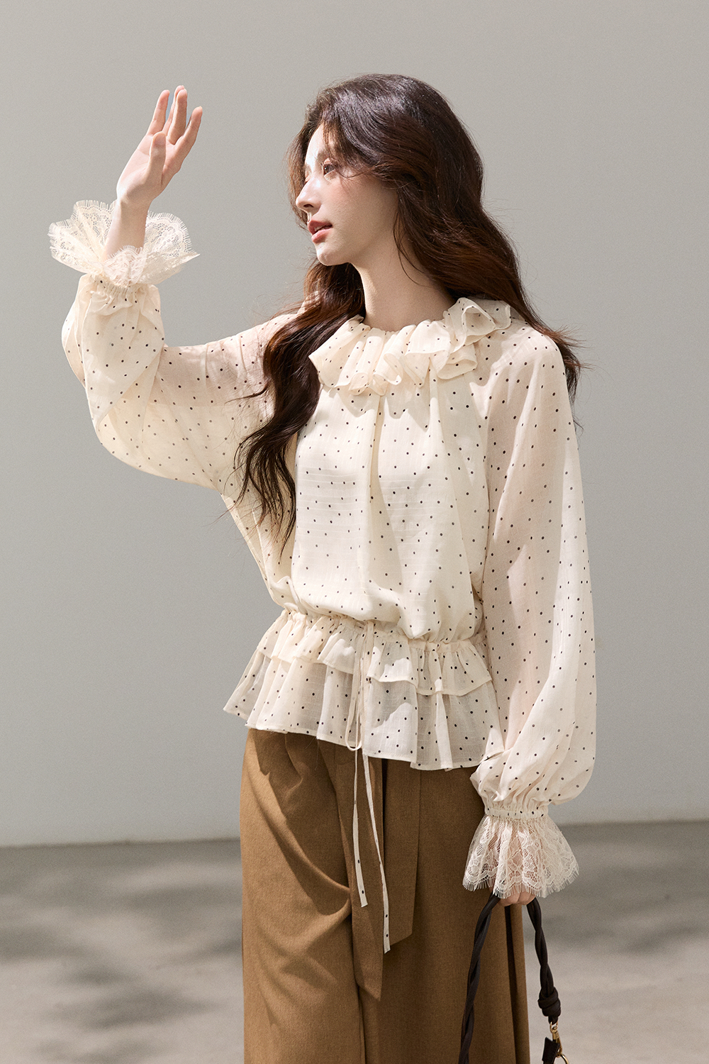 Blouses for Women