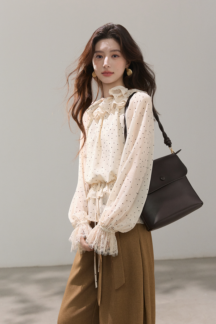 Blouses for Women