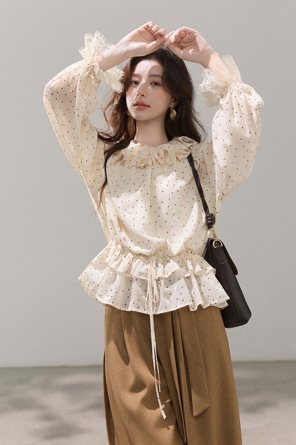 Blouses for Women