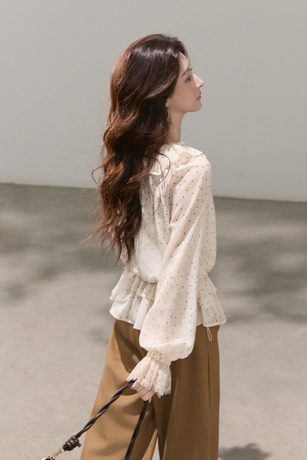 Blouses for Women