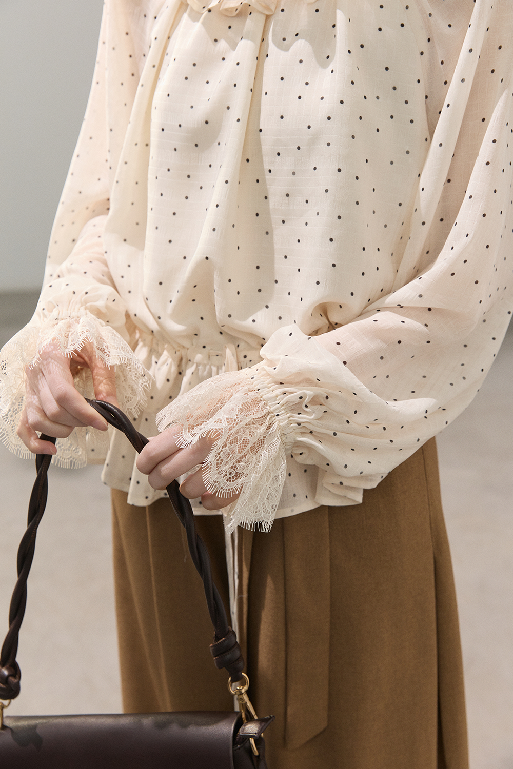 Blouses for Women