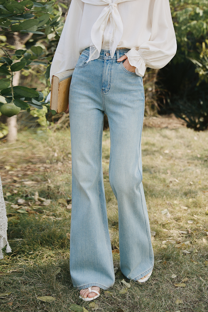 Denim Jeans for Women