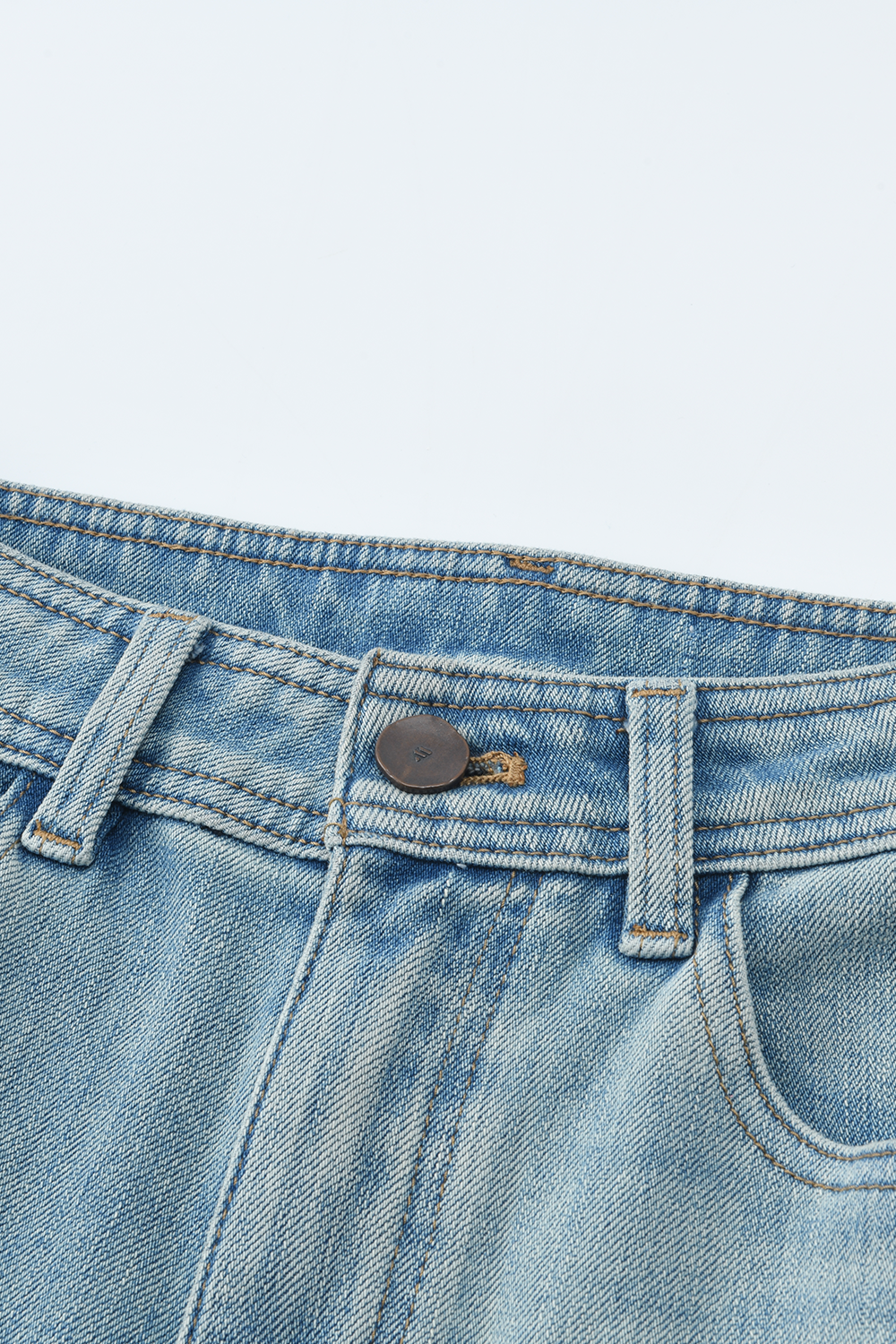 Denim Jeans for Women