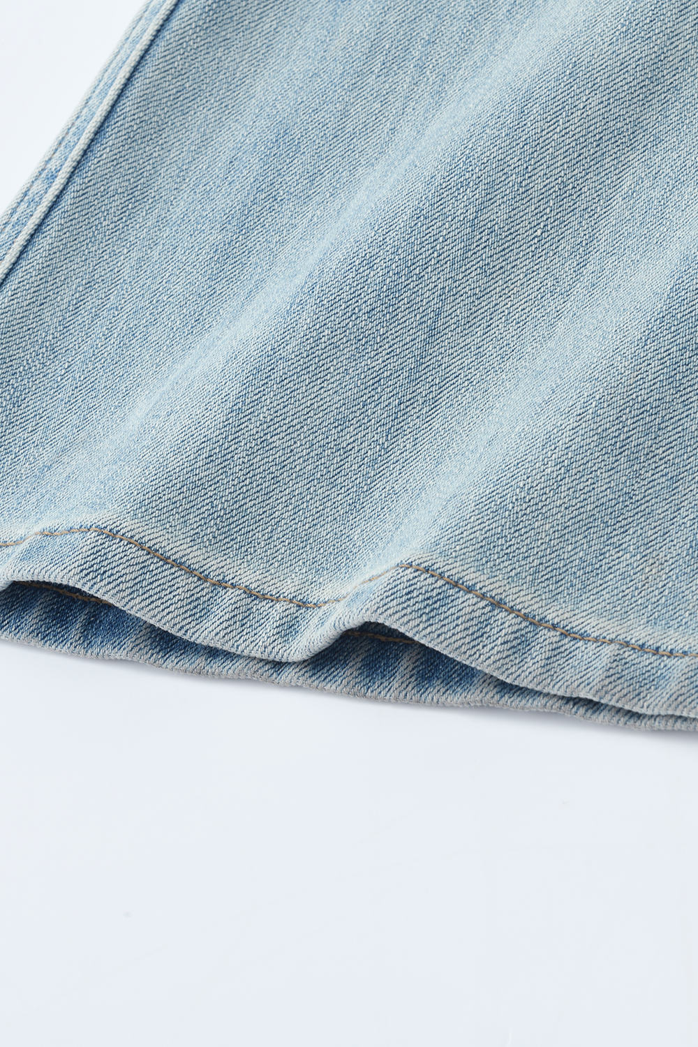 Denim Jeans for Women
