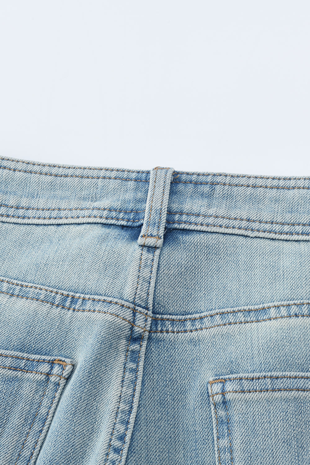 Denim Jeans for Women