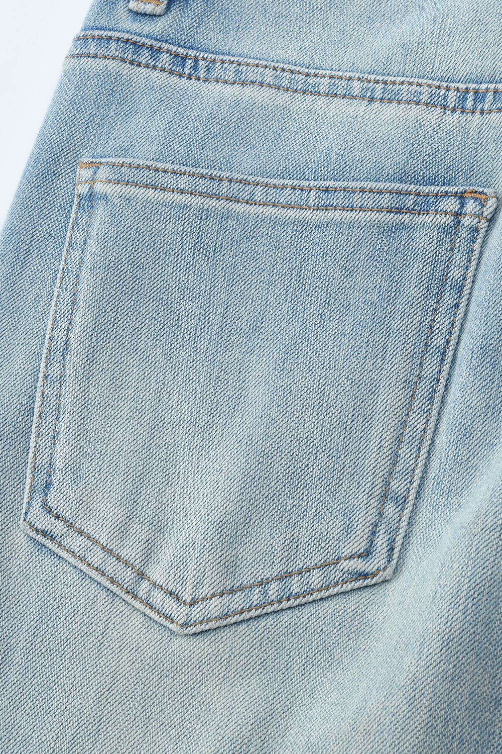 Denim Jeans for Women