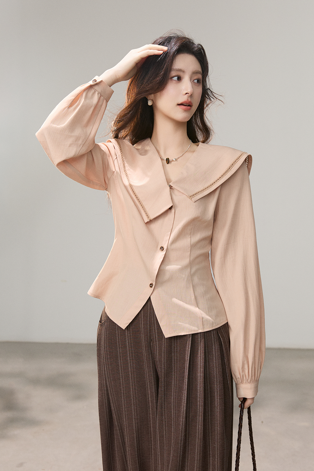 Shirts for Women
