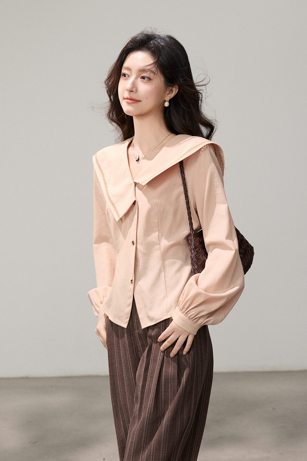 Shirts for Women