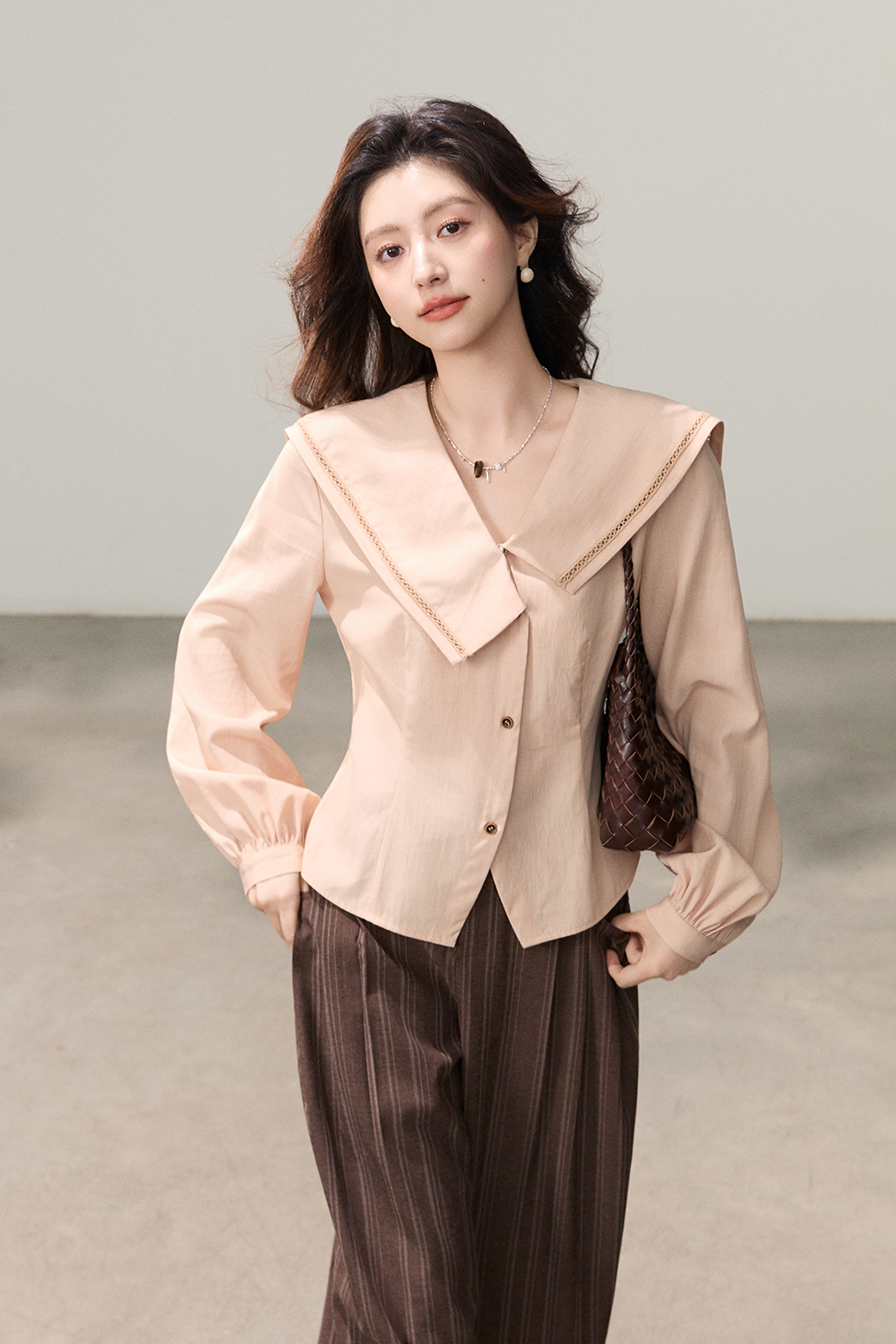 Shirts for Women