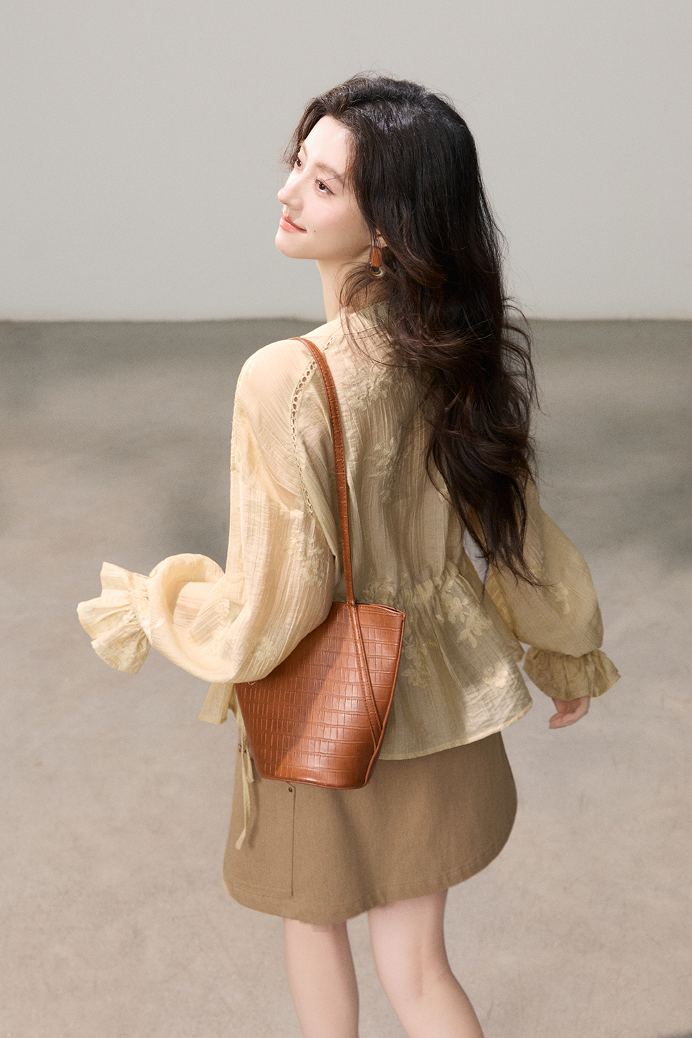 Blouses for Women
