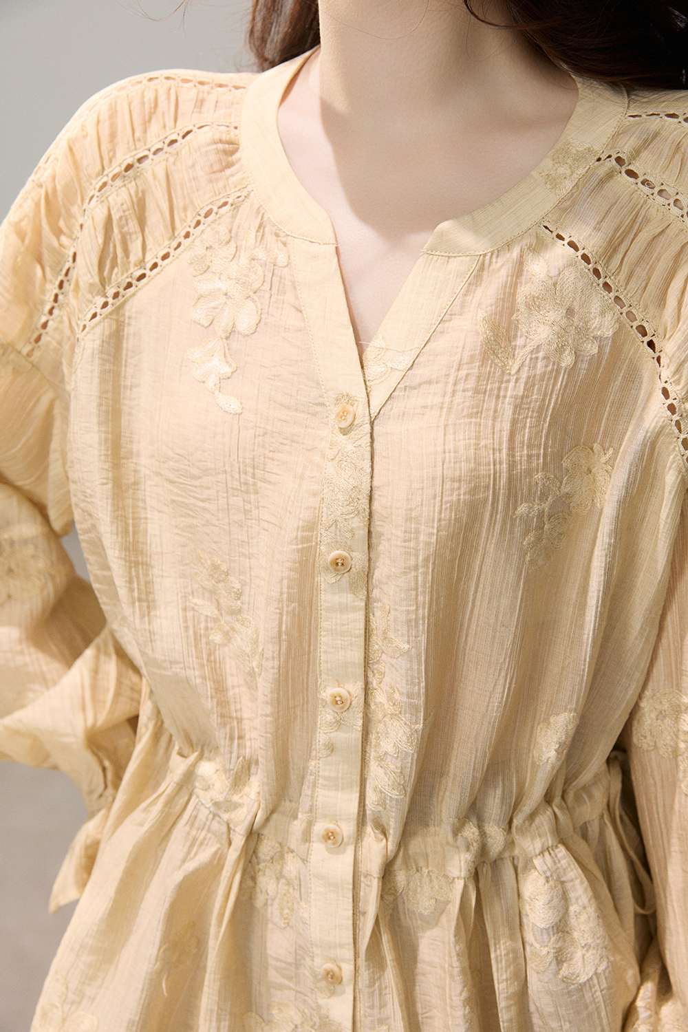 Blouses for Women