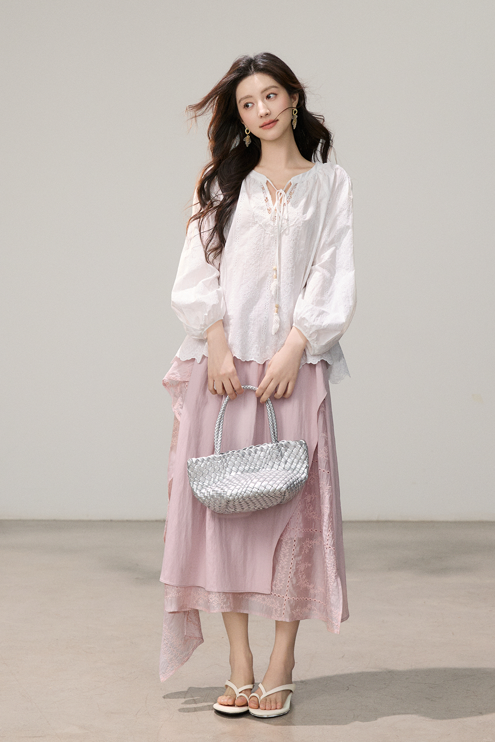 Blouses for Women