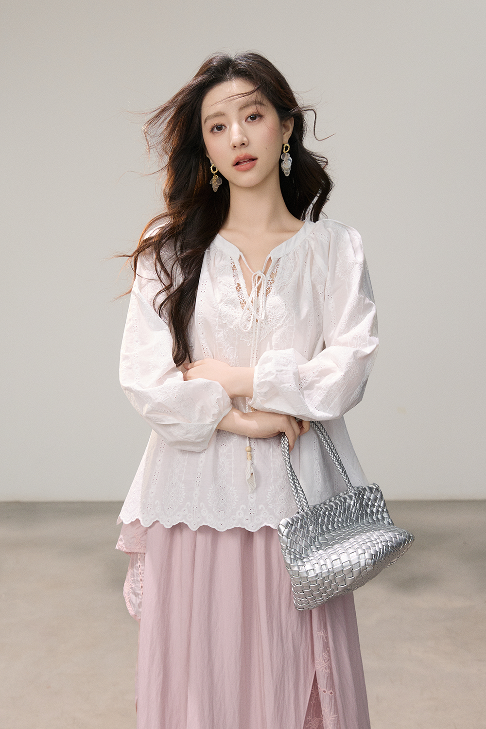 Blouses for Women