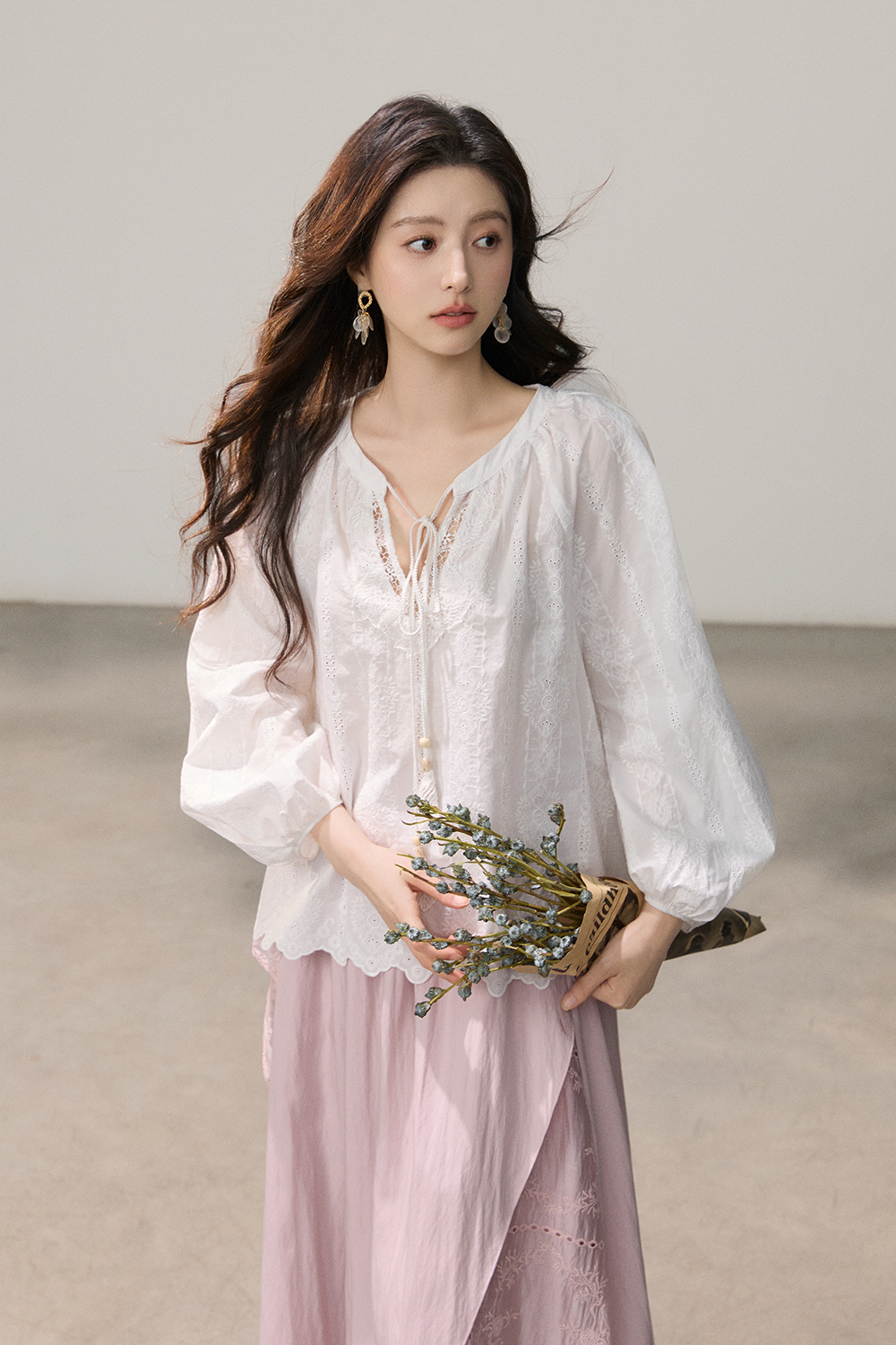 Blouses for Women
