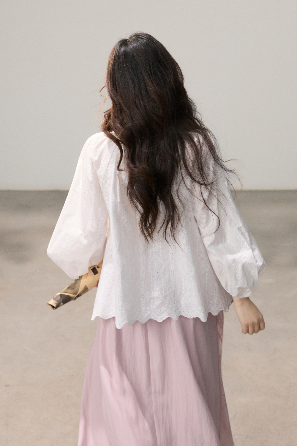 Blouses for Women