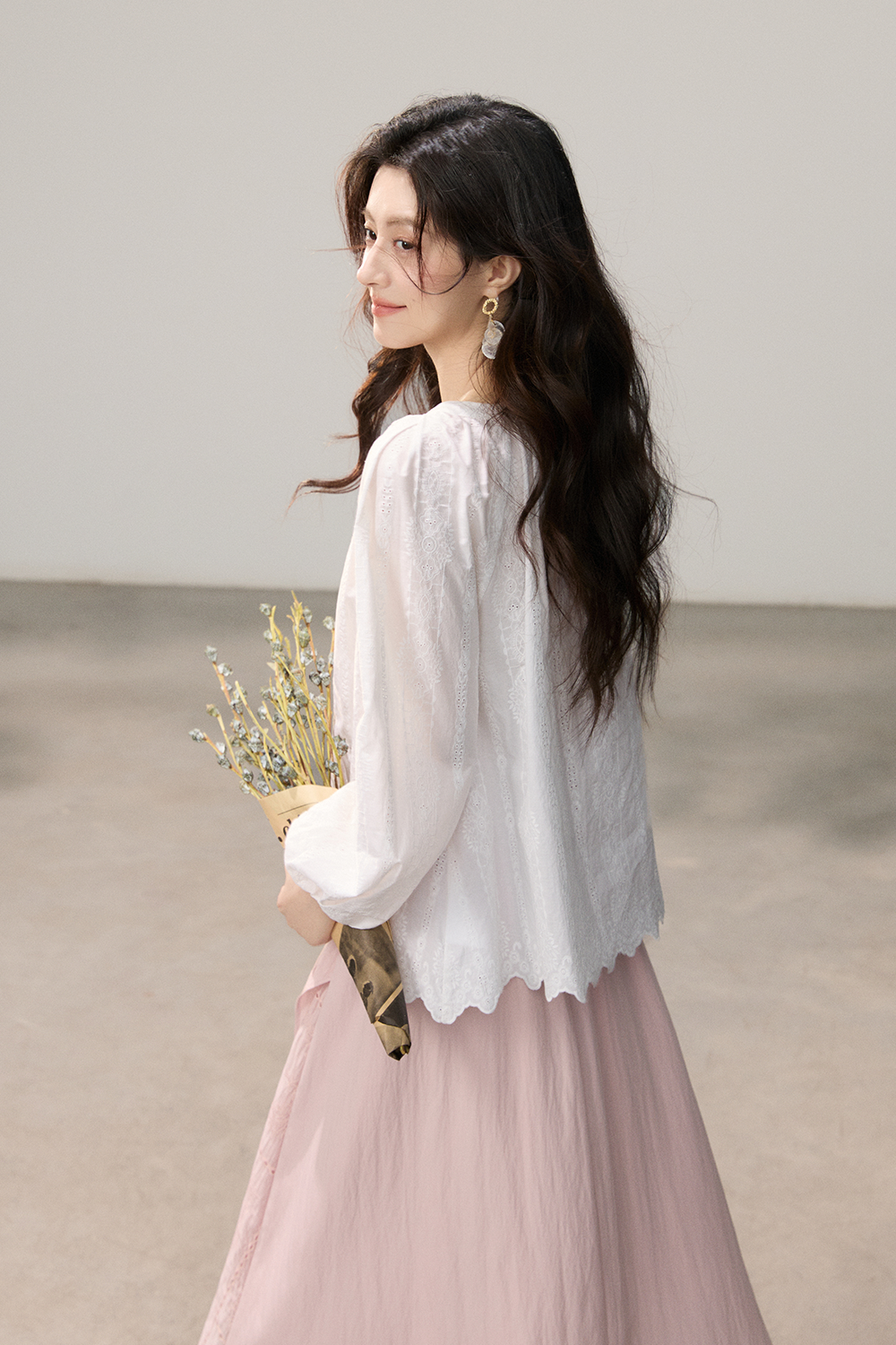 Blouses for Women