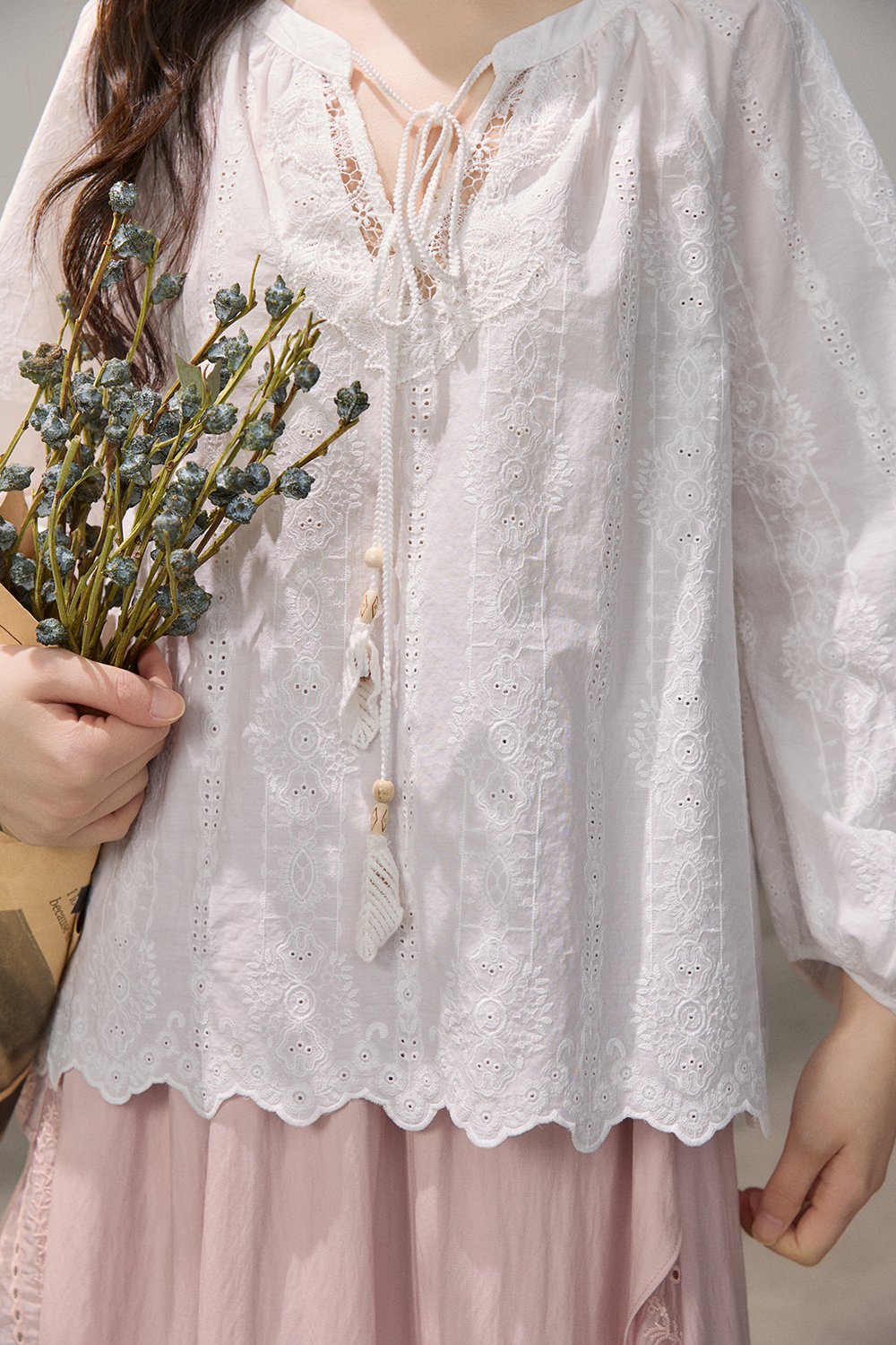 Blouses for Women