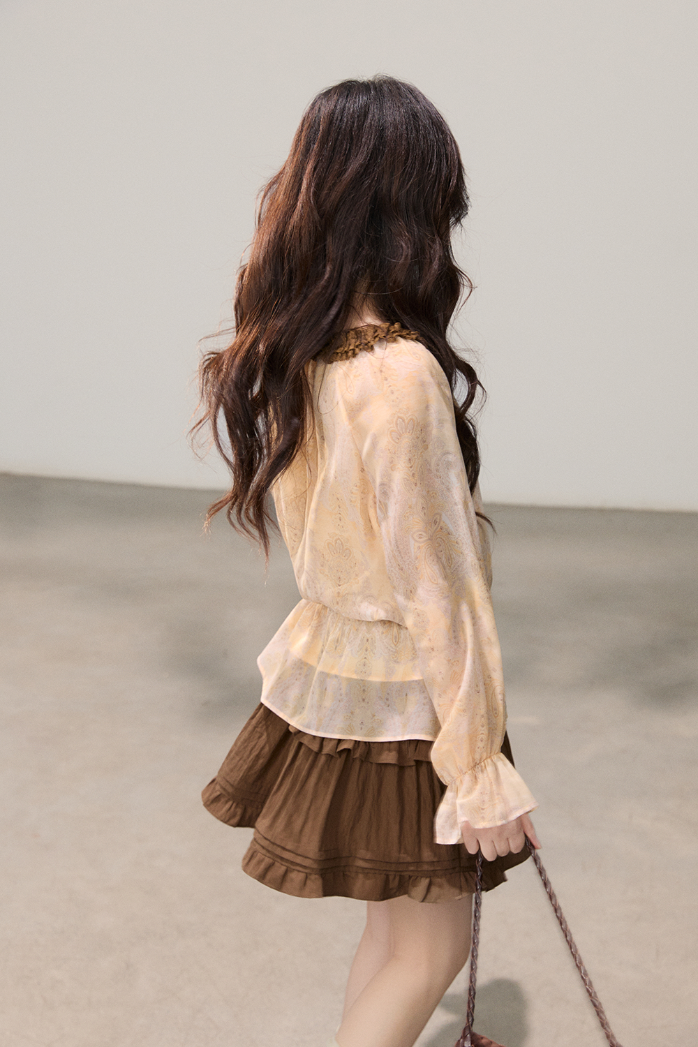 Blouses for Women