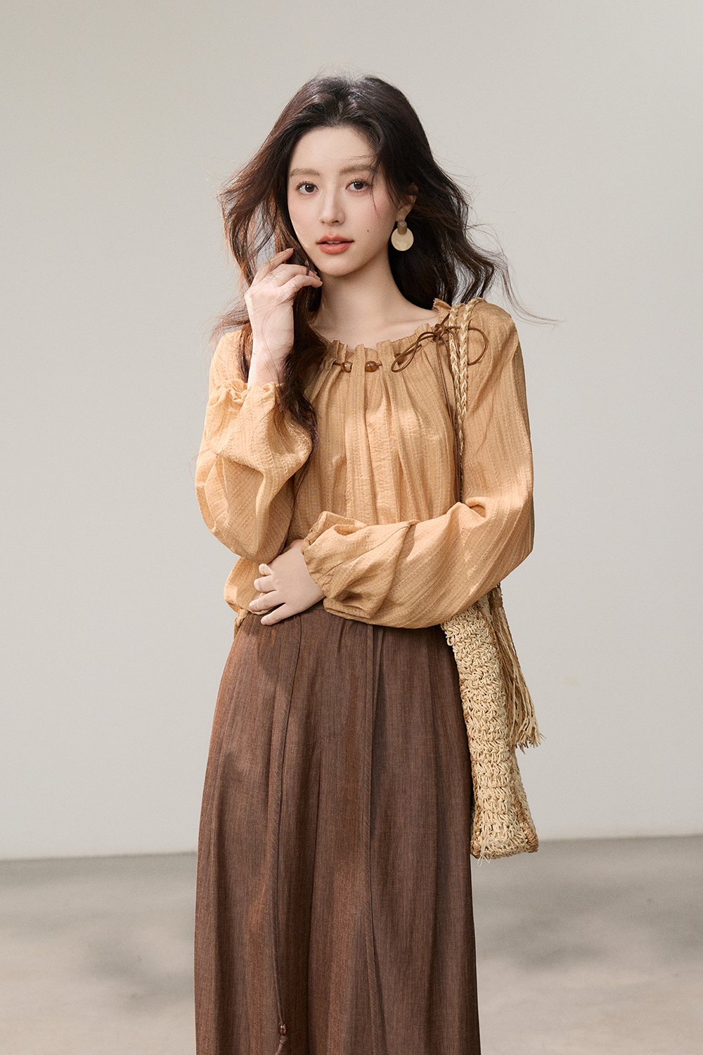 Blouses for Women
