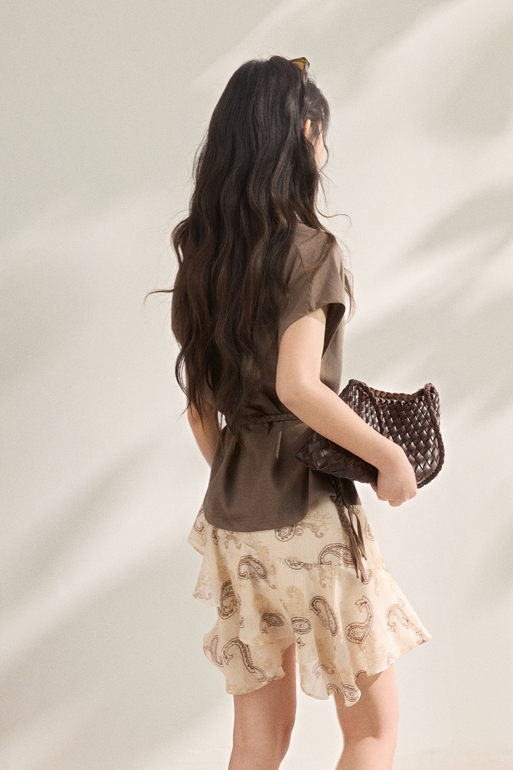 T-shirt for Women