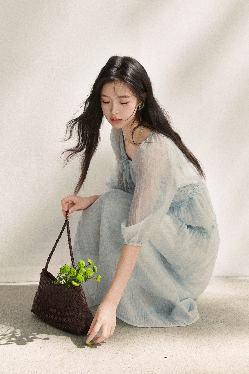 Maxi Dress for Women