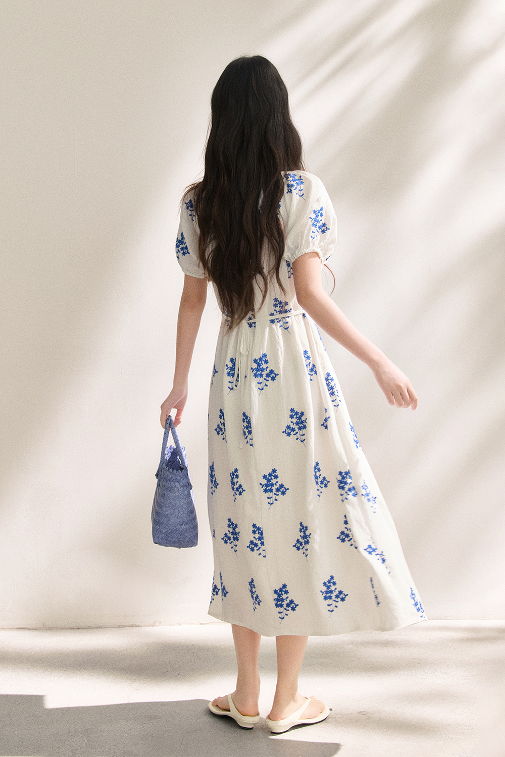 Maxi Dress for Women
