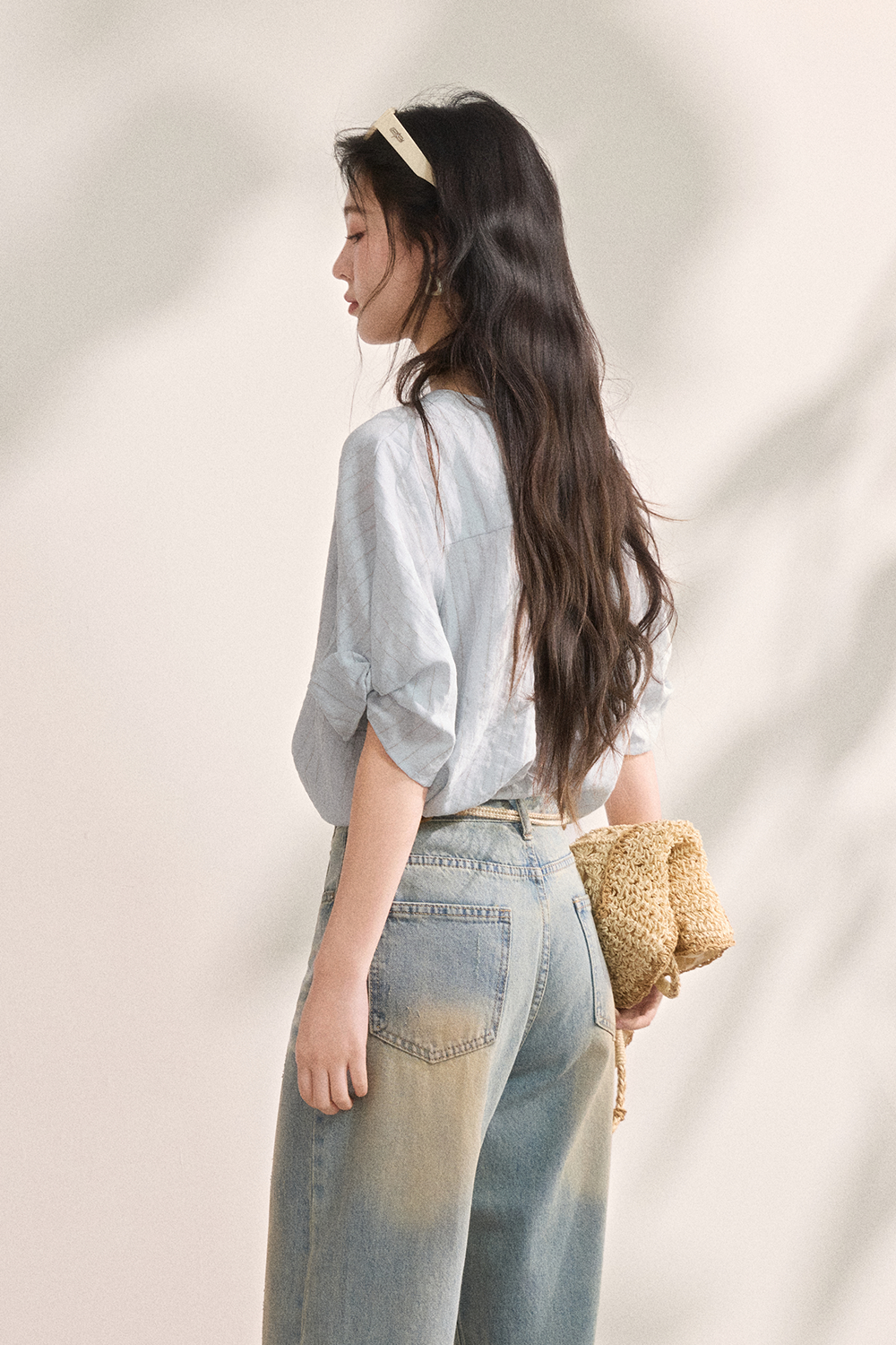 Blouses for Women