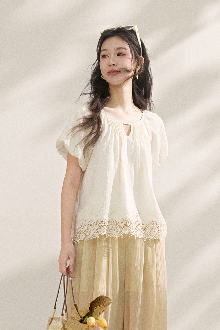Blouses for Women
