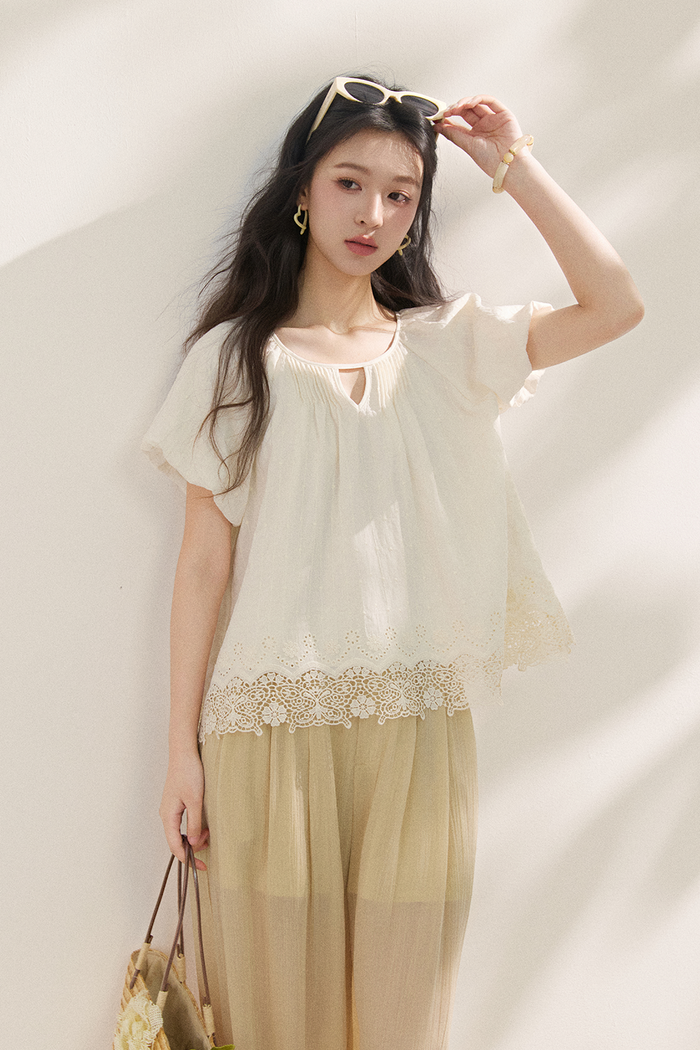 Blouses for Women