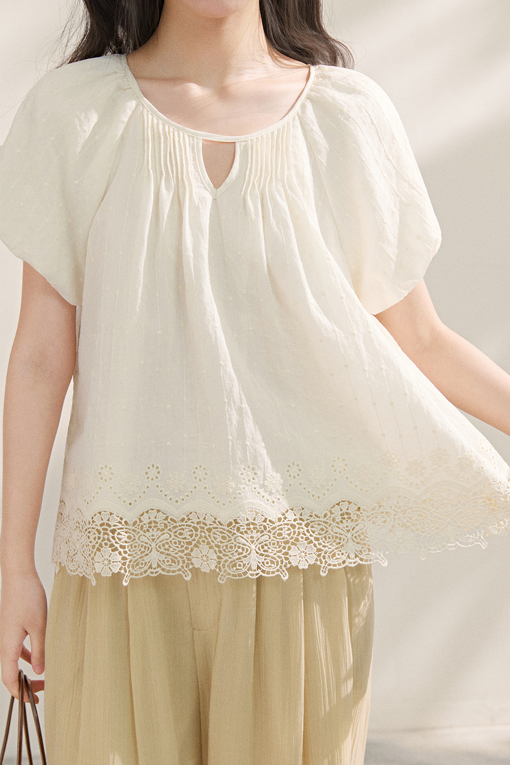 Blouses for Women