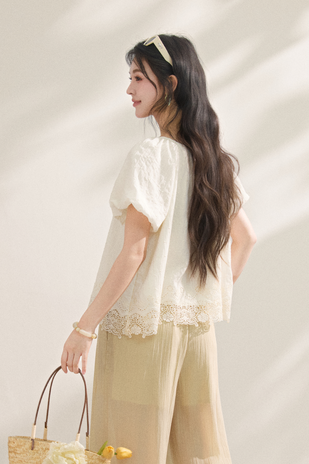Blouses for Women