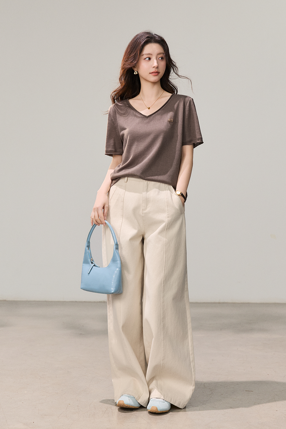 T-shirt for Women
