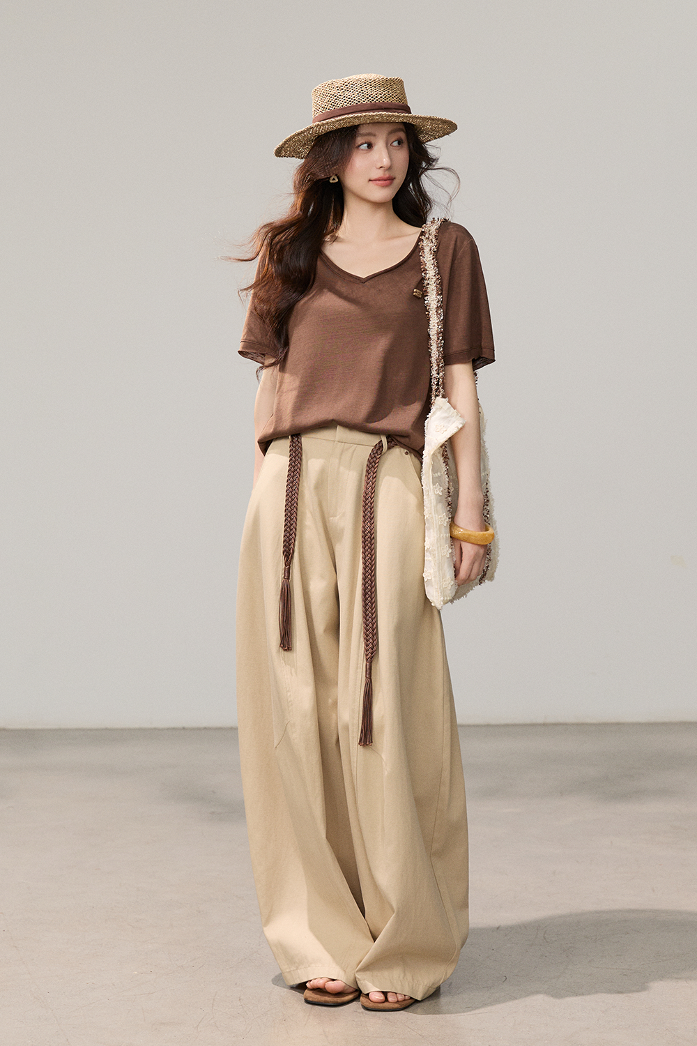 T-shirt for Women
