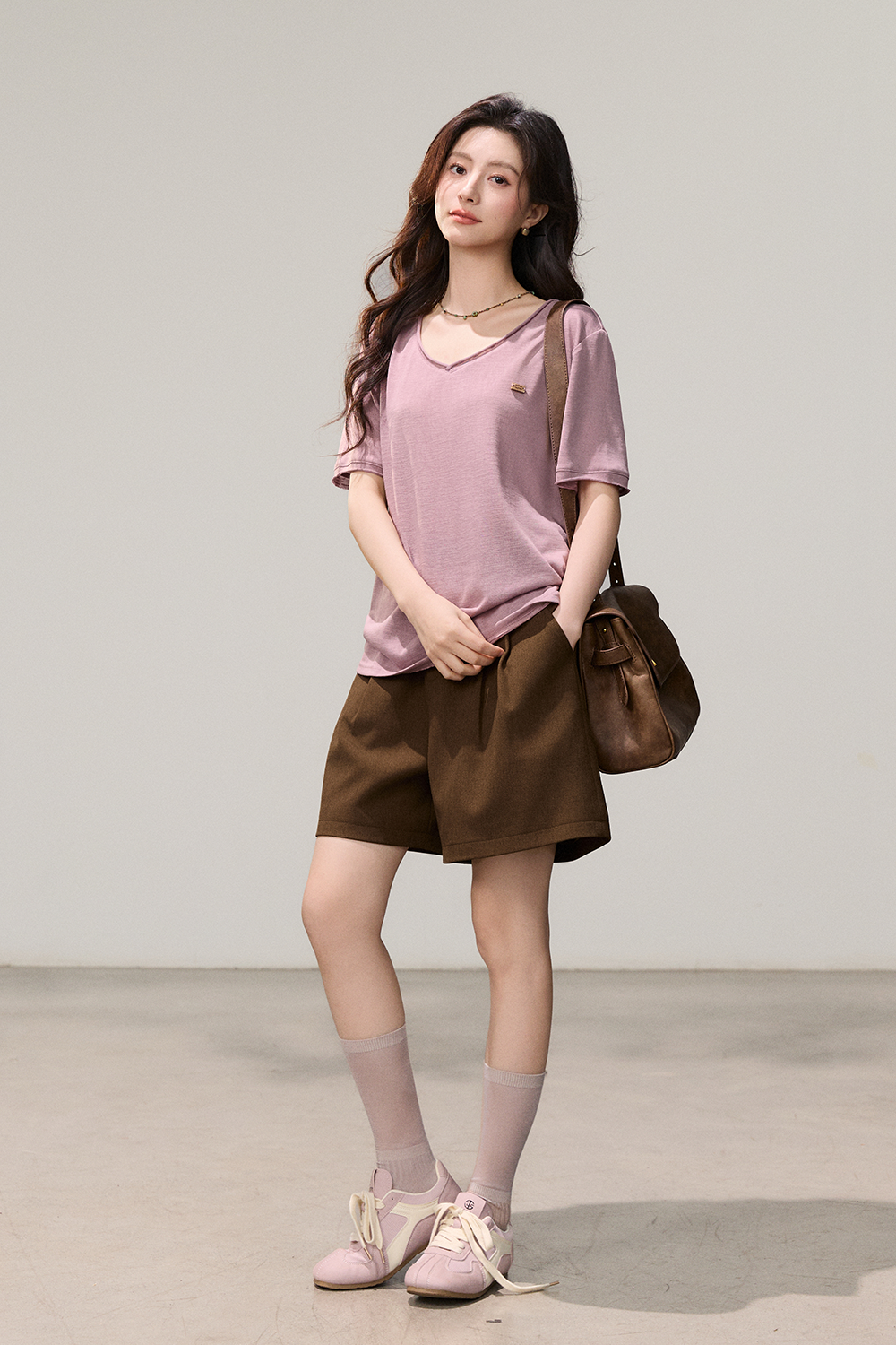 T-shirt for Women