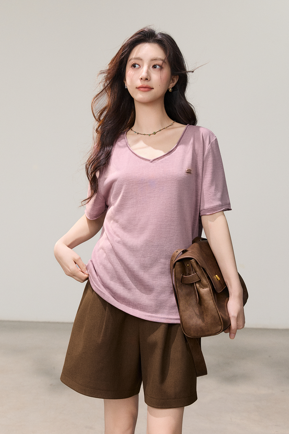 T-shirt for Women