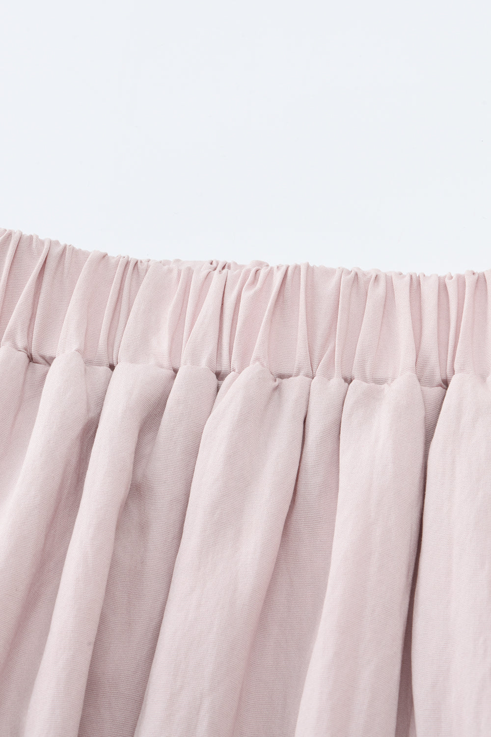 Maxi Skirt for Women