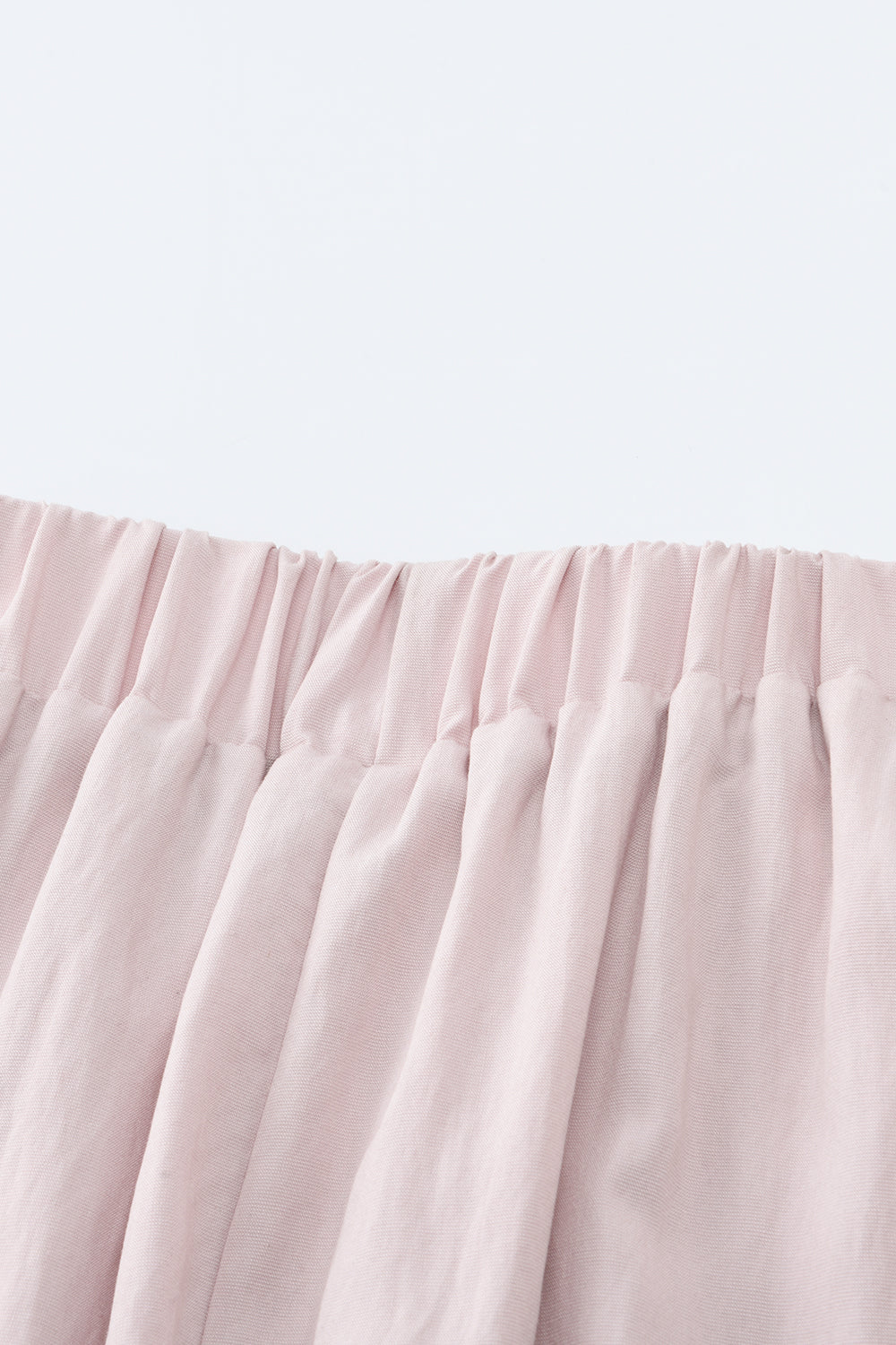 Maxi Skirt for Women