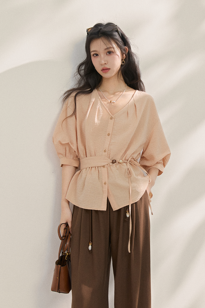 Blouses for Women