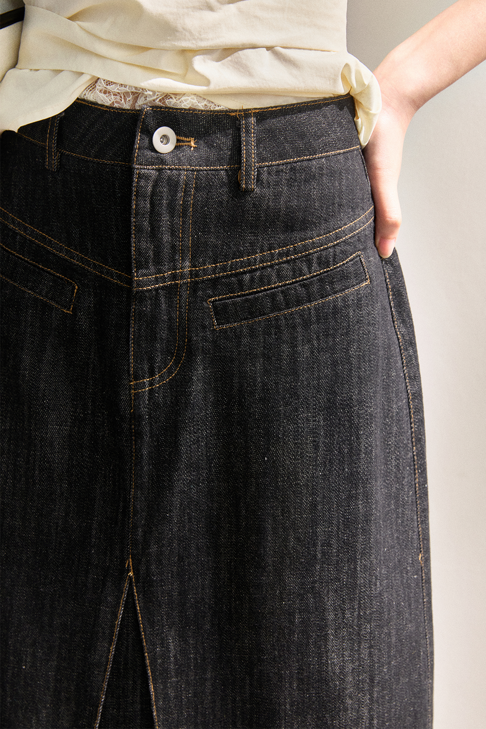 Mini Skirt for Women