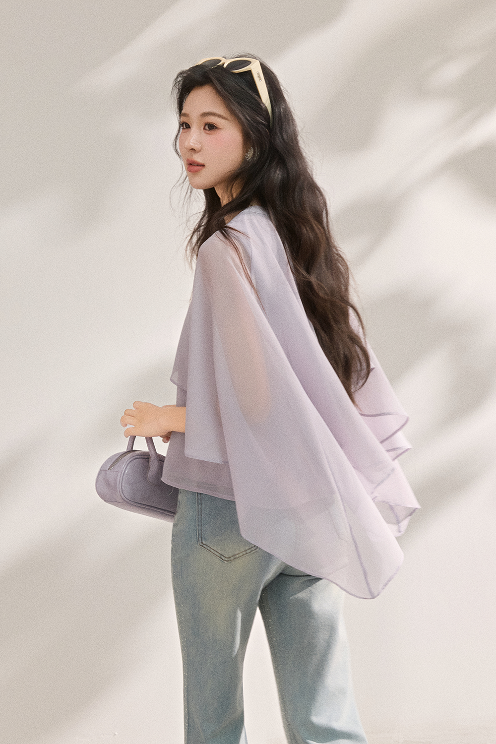 Blouses for Women