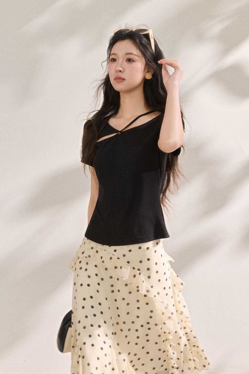 T-shirt for Women