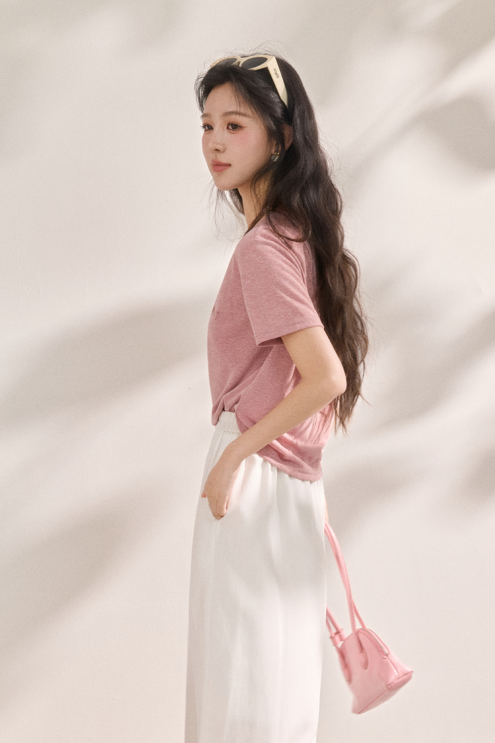 T-shirt for Women