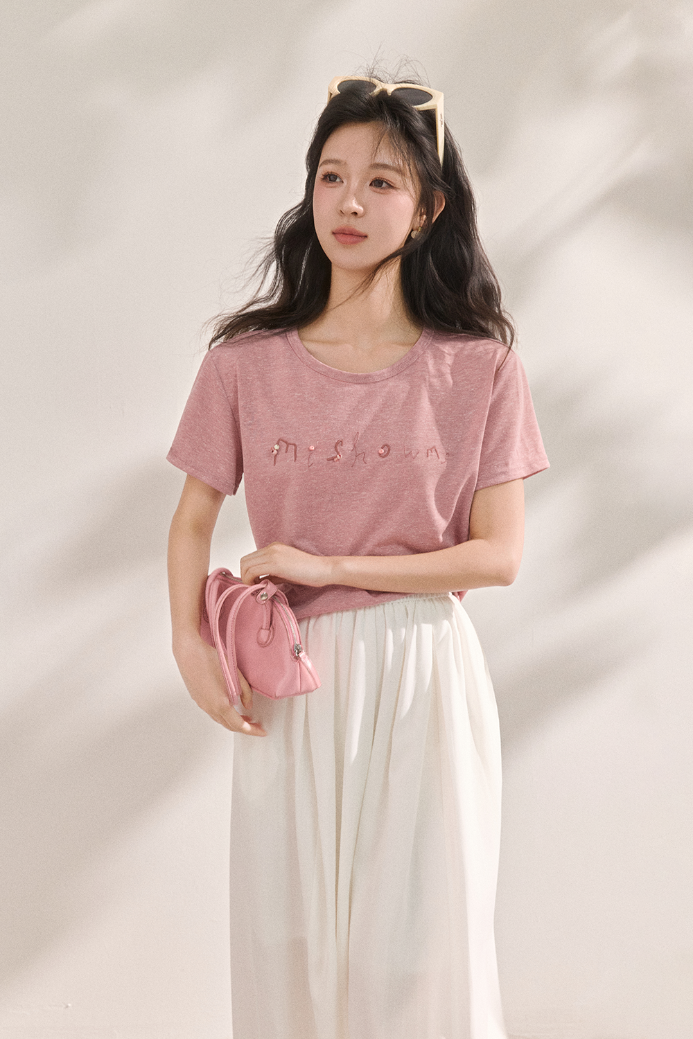 T-shirt for Women
