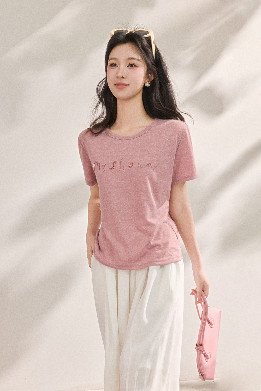 T-shirt for Women